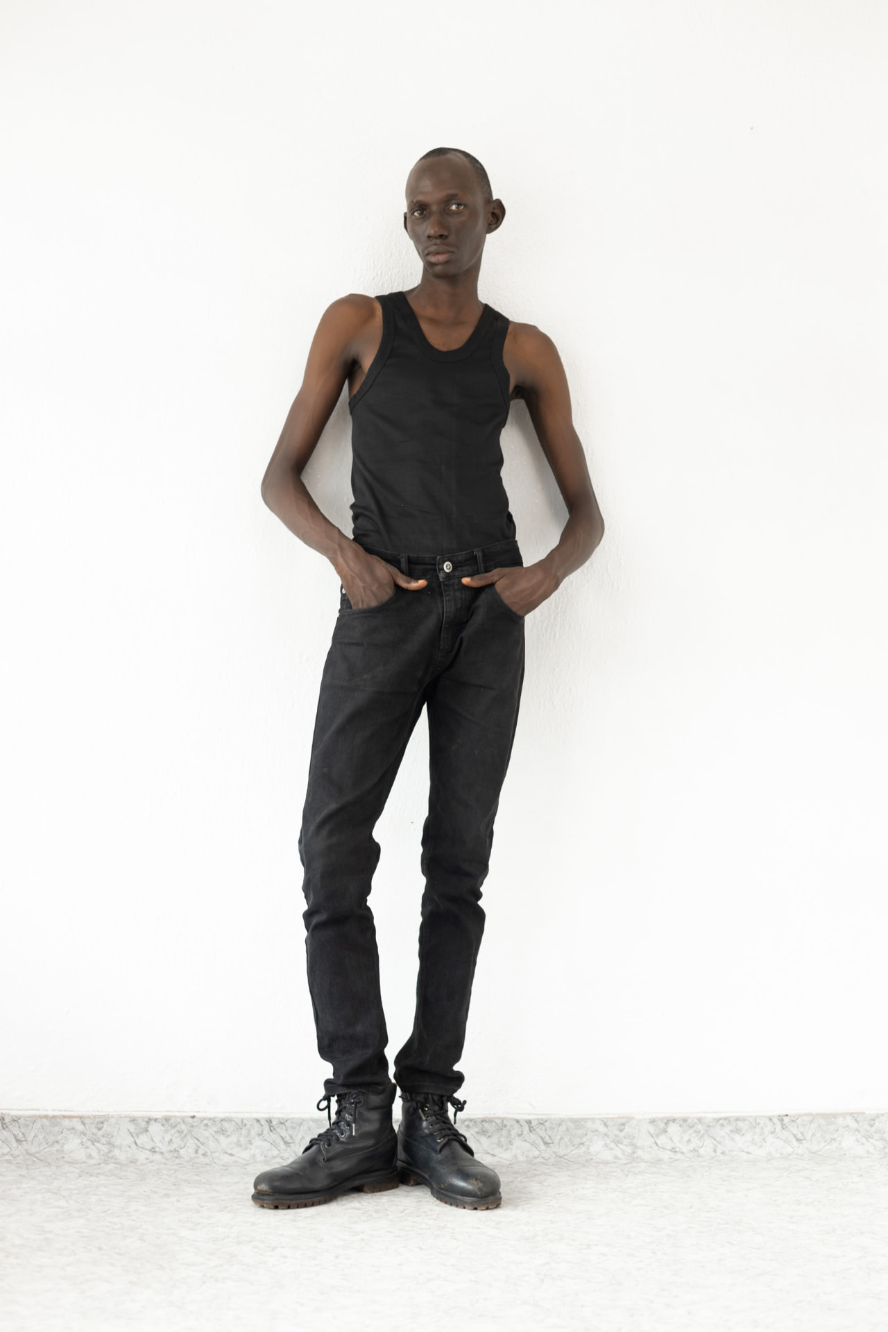 Daniel Peters photo 10
