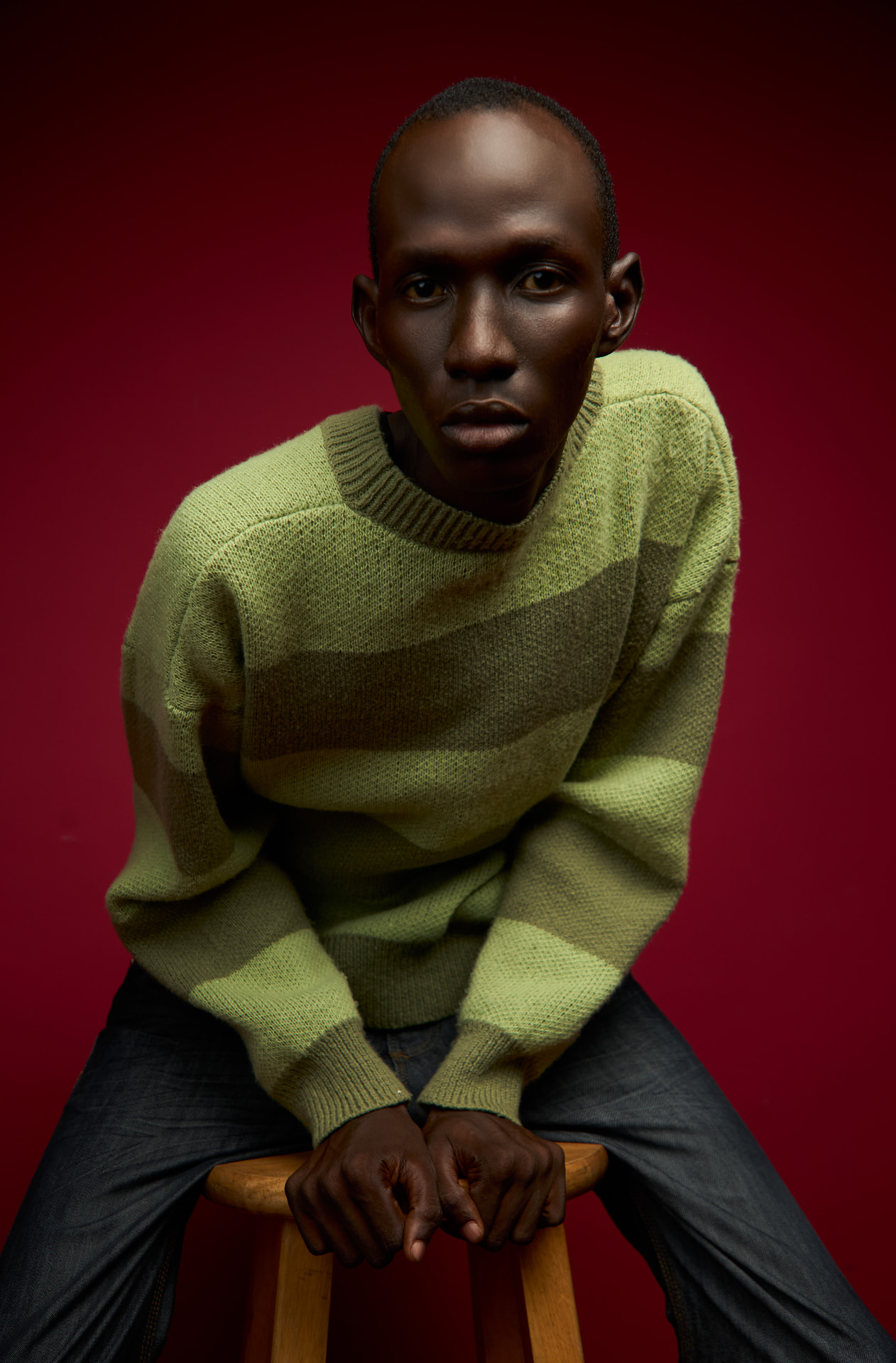 Daniel Peters photo 6